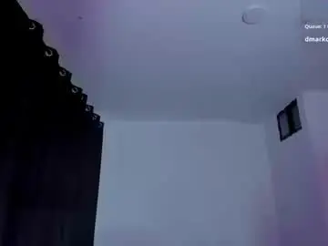 Chaturbate Free Live Porn of jeyden_camilo