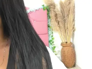 Chaturbate Free Porn Cam of katriana_sex