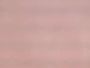 Chaturbate Free Porn Cam of kelsiee_hills