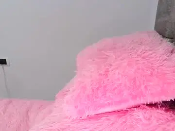 Chaturbate Nude Webcam of laurenhot94