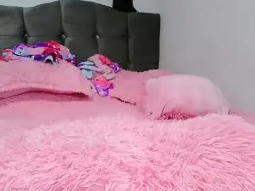 Chaturbate Best live sex cam show of laurenhot94