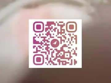 Chaturbate Watch Live Sex Cams of lissoonya