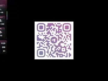 Chaturbate Adult Webcams of lissoonya