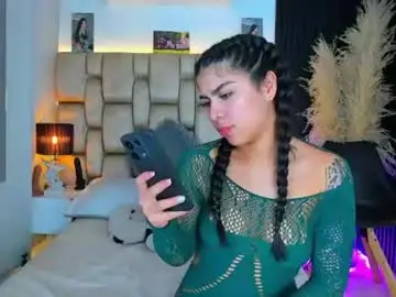 Chaturbate Free Porn Cam of little__sophie18