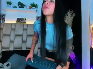 Chaturbate Free Porn Cam of little__sophie18