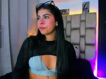 Chaturbate Sex Cam of little__sophie18