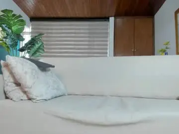 Chaturbate Adult Video Chat of lyssa_muller