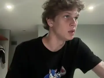 Chaturbate Free Live Porn of maxim_burn