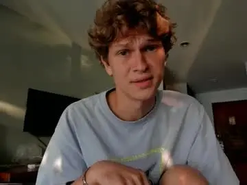 Chaturbate Watch Live Sex Cams of maxim_burn