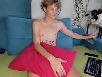Chaturbate Best live sex cam show of maxim_burn
