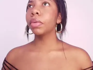 Chaturbate Best Webcam of meganbarko