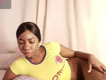 Chaturbate Private Sex Chat of meganbarko