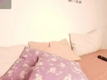 Chaturbate Best live sex cam show of meganbarko