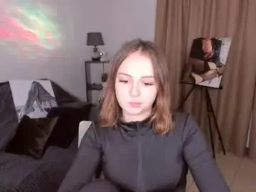 Chaturbate Private Sex Chat of milanabells