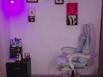 Chaturbate Watch Live Sex Cams of nova_blaze_sky