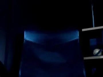 Chaturbate Private Sex Chat of rocco_santos