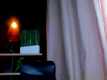 Chaturbate Adult Webcams of rocco_santos