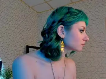 Chaturbate Free Live Porn of scarle_whisper