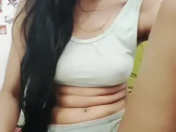 Chaturbate Live Porn of tamanna0tinni