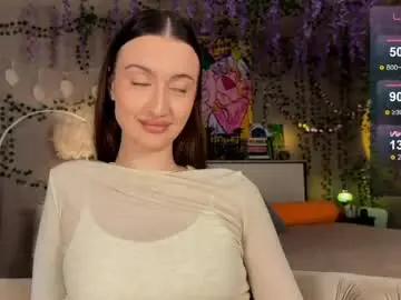 Chaturbate Live Porn of that_eva