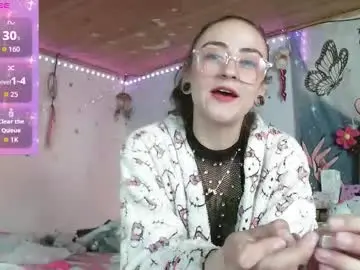 Chaturbate Private Sex Chat of venuzxx