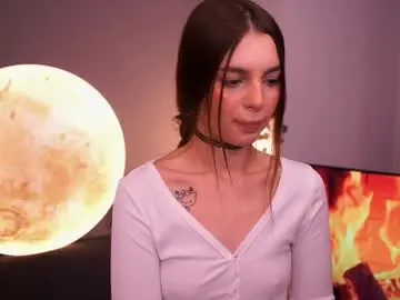 Chaturbate Watch Live Sex Cams of vondapeake