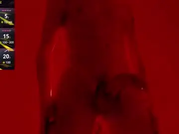 Chaturbate Adult Webcam of zackcum_