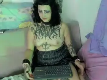 Chaturbate Free Porn Cam of 6mey6mey6