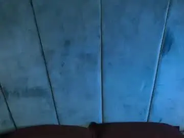 Chaturbate Live Porn of aaron_eze