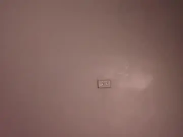 Chaturbate Watch Live Sex Cams of aaron_eze