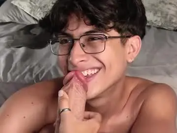 Chaturbate Best Webcam of aaron_eze