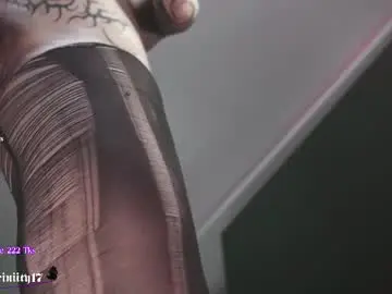 Chaturbate Private Sex Chat of abril__colen