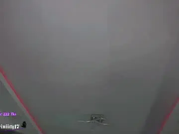 Chaturbate Best Webcam of abril__colen