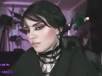 Chaturbate Sex Cam of abril__colen