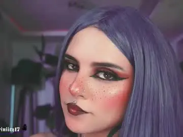 Chaturbate Free Porn Cam of abril__colen