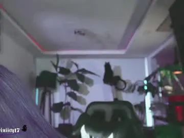 Chaturbate Free Porn Cam of abril__colen