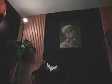 Chaturbate Free Porn Cam of abril__colen