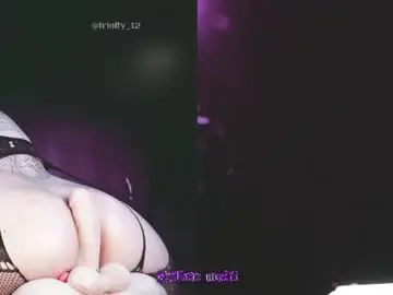 Chaturbate Live Porn of abril__colen