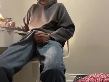 Chaturbate Free Live Porn of ahmedkhan632131