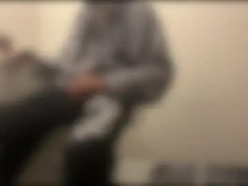 Chaturbate Best Webcam of ahmedkhan632131