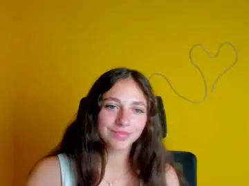 Chaturbate Private Sex Chat of amber__r