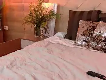 Chaturbate Private Sex Chat of angellacox