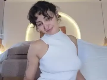 Chaturbate Live Porn of angellacox