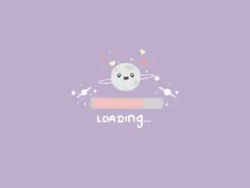 Chaturbate Adult Webcam of arianna_gren