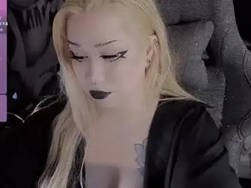 Chaturbate Private Sex Chat of asha_nekooo