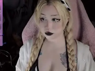 Chaturbate Free Live Porn of asha_nekooo