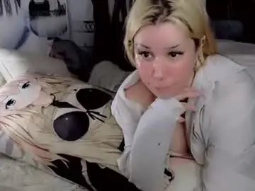 Chaturbate Free Porn Cam of asha_nekooo