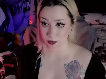 Chaturbate Free Porn Cam of asha_nekooo