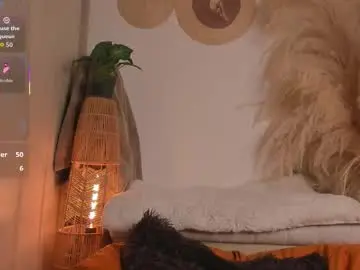 Chaturbate Adult Webcams of baby_smith