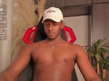 Chaturbate Live Sex of baby_smith